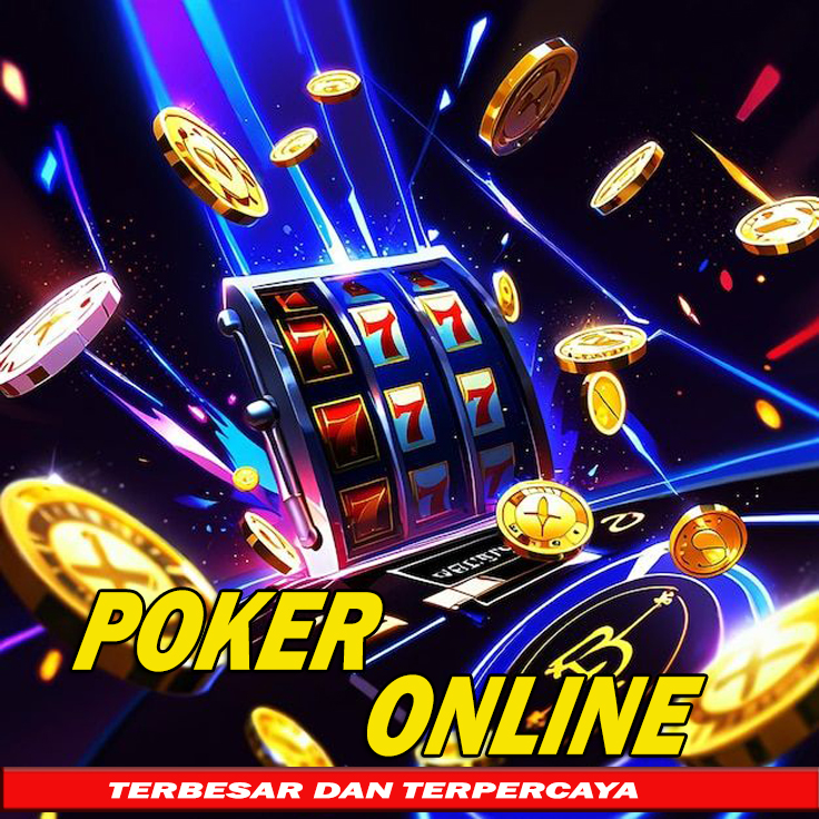 Pertumbuhan industri poker online di Asia menunjukkan tren positif, dengan beberapa negara mengalami lonjakan signifikan dalam jumlah pemain dan aktivitas.